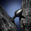Анальна пробка Dorcel ONIX PLUG L Анальна пробка Dorcel ONIX PLUG L - фото №8
