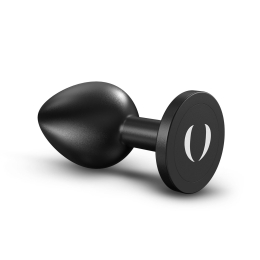 Анальна пробка Dorcel ONIX PLUG M - - фото №2