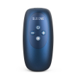 Мастурбатор Manwan SUB.ONE Stellar Blue Мастурбатор Manwan SUB.ONE Stellar Blue - фото №1