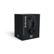 Мастурбатор Manwan SUB.ONE Infinite Black Мастурбатор Manwan SUB.ONE Infinite Black - фото №4