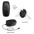 Мастурбатор Manwan SUB.ONE Infinite Black Мастурбатор Manwan SUB.ONE Infinite Black - фото №3