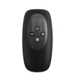 Мастурбатор Manwan SUB.ONE Infinite Black Мастурбатор Manwan SUB.ONE Infinite Black - фото №1
