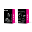 Анальна вібропробка Dorcel GEISHA PLUG INFINITE L Анальна вібропробка Dorcel GEISHA PLUG INFINITE L - фото №6