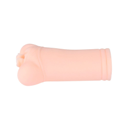 Мастурбатор Kokos May - - фото №2