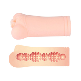 Мастурбатор Kokos May - - фото №4