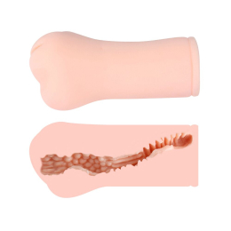 Мастурбатор Kokos Monica - - фото №4