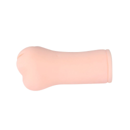 Мастурбатор Kokos Monica - - фото №2