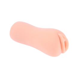 Мастурбатор-вагіна Kokos Sanda - - фото №3