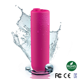 Мастурбатор Kokos Elegance 004 Vibe - - фото №4