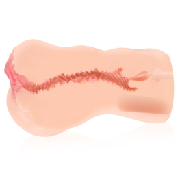 Мастурбатор Kokos Onahole Edition 001 by Adel Vibe - - фото №3