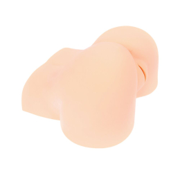 Мастурбатор Kokos ALICE - фото