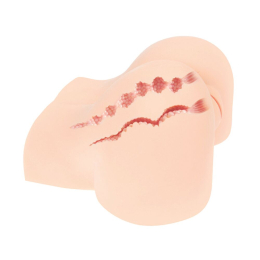 Мастурбатор Kokos ALICE - - фото №4