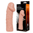 Насадка на член Kokos Penis Sleeve PS 001 L Насадка на член Kokos Penis Sleeve PS 001 L - фото №1