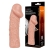Насадка на член Kokos Penis Sleeve PS 001 L Насадка на член Kokos Penis Sleeve PS 001 L - фото