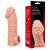 Насадка на член Kokos Cock Sleeve CS 004 L Насадка на член Kokos Cock Sleeve CS 004 L - фото
