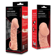 Насадка на член Kokos Cock Sleeve CS 006 L Насадка на член Kokos Cock Sleeve CS 006 L №4