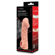 Насадка на член Kokos Cock Sleeve CS 006 L Насадка на член Kokos Cock Sleeve CS 006 L №6