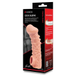 Насадка на член Kokos Cock Sleeve CS 007 M Насадка на член Kokos Cock Sleeve CS 007 M №6