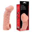 Насадка на член Kokos Cock Sleeve CS 007 M Насадка на член Kokos Cock Sleeve CS 007 M №3