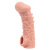 Насадка на член Kokos Cock Sleeve CS 007 L Насадка на член Kokos Cock Sleeve CS 007 L - фото