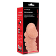Насадка на член Kokos Cock Sleeve CS 008 L Насадка на член Kokos Cock Sleeve CS 008 L - фото №4