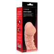 Насадка на член Kokos Cock Sleeve CS 009 L Насадка на член Kokos Cock Sleeve CS 009 L - фото №4
