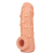 Насадка на член Kokos Nude Sleeve NS 002 M Насадка на член Kokos Nude Sleeve NS 002 M - фото