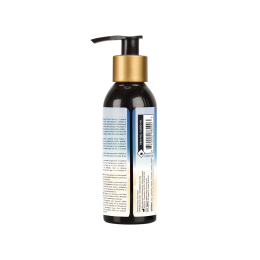 Змазка на водній основі Sensuva Jelly Water-Based (125мл) - - фото №2