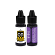 Збуджувальні краплі для клітора Sensuva On xXxTREME Arousal Oil (5 мл) with Antidote (5 мл) Збуджувальні краплі для клітора Sensuva On xXxTREME Arousal Oil (5 мл) with Antidote (5 мл) - фото №5