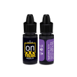 Збуджувальні краплі для клітора Sensuva On xXxTREME Arousal Oil (5 мл) with Antidote (5 мл) Збуджувальні краплі для клітора Sensuva On xXxTREME Arousal Oil (5 мл) with Antidote (5 мл) - фото №3