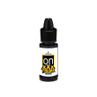 Збуджувальні краплі для клітора Sensuva On xXxTREME Arousal Oil (5 мл) with Antidote (5 мл) Збуджувальні краплі для клітора Sensuva On xXxTREME Arousal Oil (5 мл) with Antidote (5 мл) - фото №4