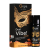 Рідкий вібратор Orgie Dual Vibe! Sex On The Beach Kissable Liquid Vibrator, 15 мл 