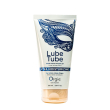 Лубрикант на водній основі Orgie Lube Tube Xtra Moisturizing, 150 мл, інтенсивне зволоження - фото №1