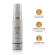 Лосьйон з феромонами для тіла та волосся Orgie – Sensfeel Seduction Elixir 10 in 1 for Woman (100 мл) - фото №3