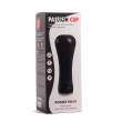 Мастурбатор Passion Cup - Anal Мастурбатор Passion Cup - Anal - фото №7