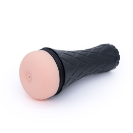 Мастурбатор Passion Cup - Anal - - фото №2