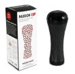 Мастурбатор Passion Cup - Anal Мастурбатор Passion Cup - Anal - фото №6