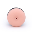 Мастурбатор Passion Cup - Anal Мастурбатор Passion Cup - Anal - фото №4