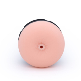 Мастурбатор Passion Cup - Anal - - фото №4