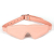 Маска на очі Liebe Seele Dark Candy Pink Blindfold Маска на очі Liebe Seele Dark Candy Pink Blindfold - фото