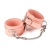 Поножі Liebe Seele Dark Candy Pink Ankle Cuffs Поножі Liebe Seele Dark Candy Pink Ankle Cuffs - фото