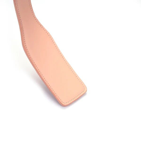 Падл Liebe Seele Dark Candy Pink Paddle - фото №3