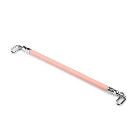 Фіксатор-розпірка Liebe Seele Dark Candy Pink Spreader Bar 