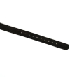 Кляп Liebe Seele Boudoir Amor Ball Gag Black Кляп Liebe Seele Boudoir Amor Ball Gag Black - фото №5