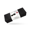 Поножі Liebe Seele Boudoir Amor Ankle Cuffs Black Поножі Liebe Seele Boudoir Amor Ankle Cuffs Black №2