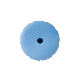 Мастурбатор Wooomy Jigggy Abstract Masturbator - - фото №6