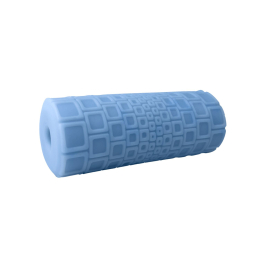 Мастурбатор Wooomy Jigggy Abstract Masturbator - - фото №3