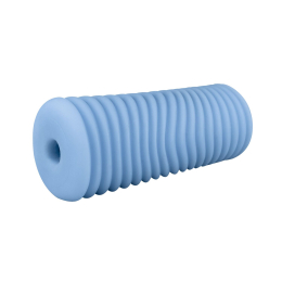 Мастурбатор Wooomy Saucy Abstract Masturbator - - фото №4