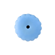 Мастурбатор Wooomy Sasssy Abstract Masturbator Мастурбатор Wooomy Sasssy Abstract Masturbator - фото №5