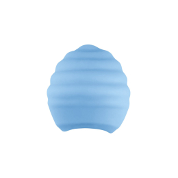 Мастурбатор Wooomy Wigggler Mini Masturbator - фото